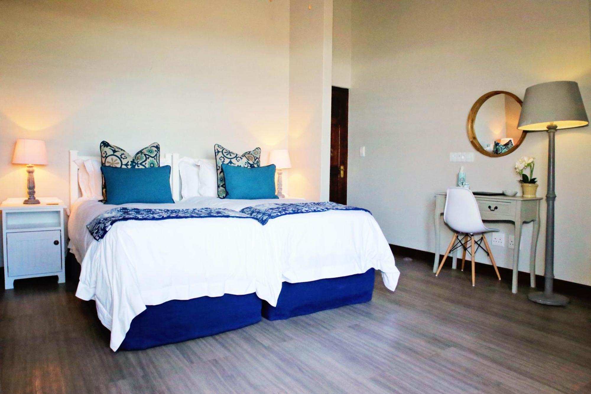 Little Rock Guesthouse Groot-Jongensfontein Room photo
