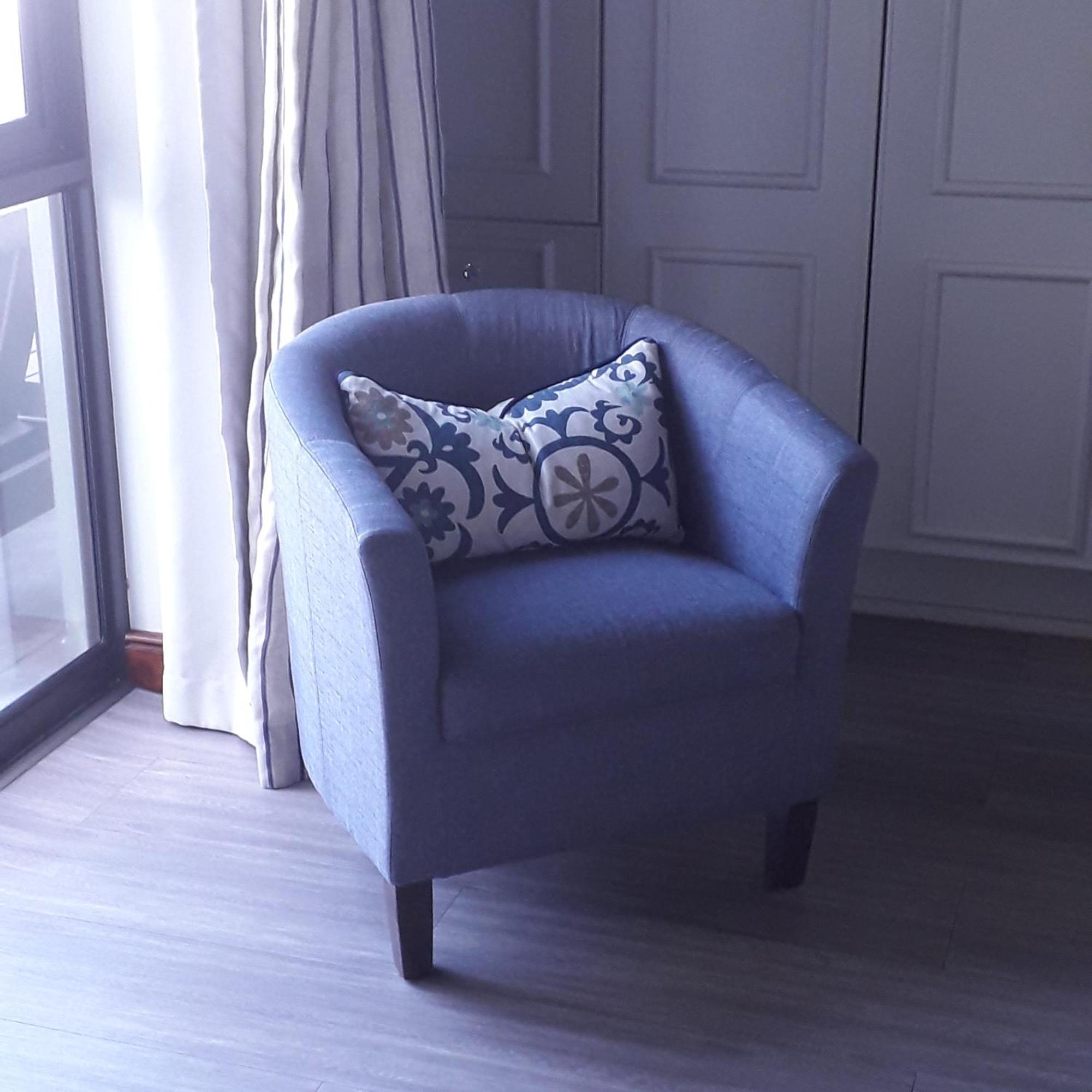 Little Rock Guesthouse Groot-Jongensfontein Room photo